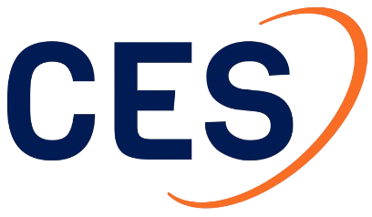 CES