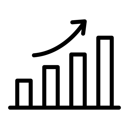 Latest Trends Icon